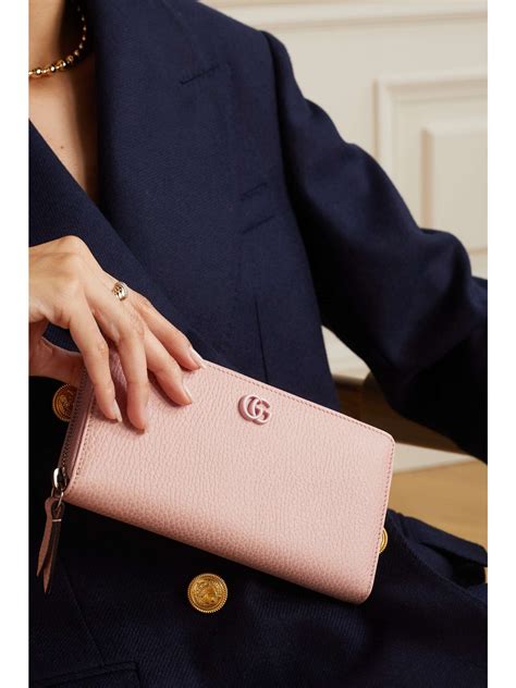 gucci petite marmont|gucci marmont net a porter.